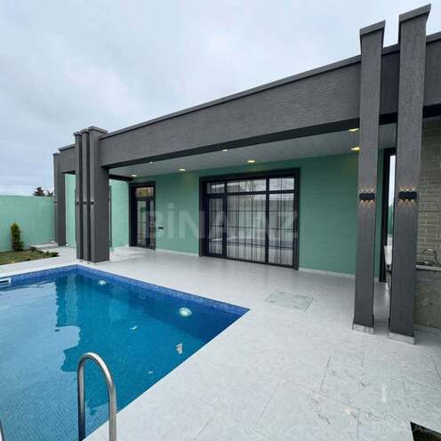 Продаётся 4-комн. дом/дача 160 м², пос. Шувеляны, photo 1 from 13