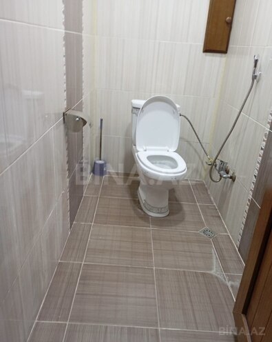 Сдаётся 2-комн. новостройка 90 м², пос. 8-й километр, photo 9 from 10