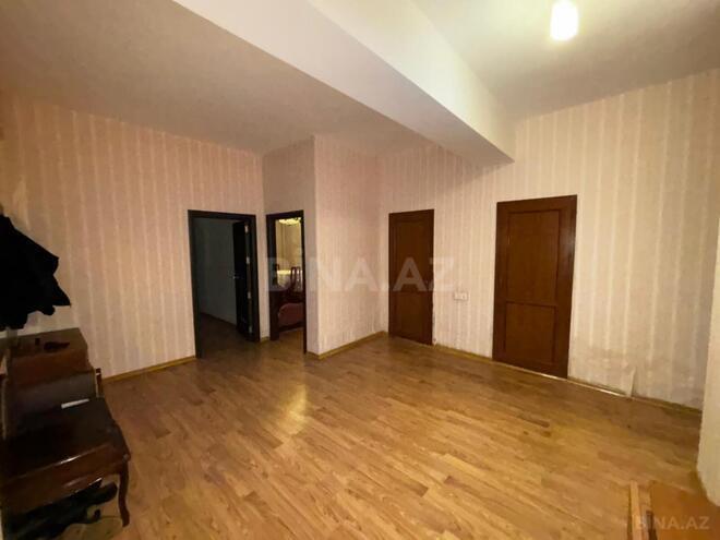 İcarəyə verilir 3 otaqlı yeni tikili 90 m², Nəriman Nərimanov m., photo 7 from 24