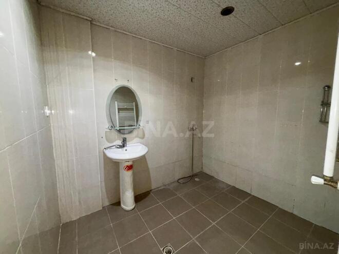 İcarəyə verilir 3 otaqlı yeni tikili 90 m², Nəriman Nərimanov m., photo 17 from 24