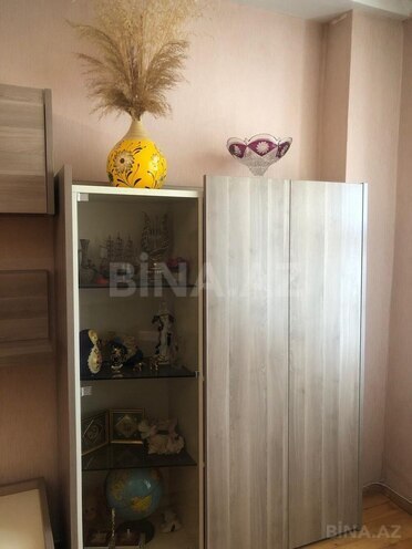 Сдаётся 2-комн. новостройка 60 м², пос. Ази Асланова, photo 10 from 14