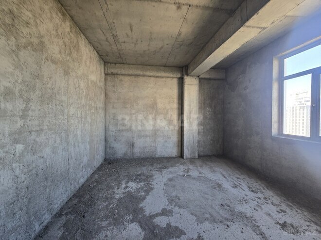 Продаётся 3-комн. новостройка 151 м², photo 13 from 22