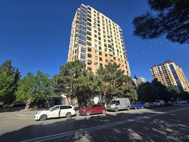 Продаётся 3-комн. новостройка 151 м², photo 5 from 22