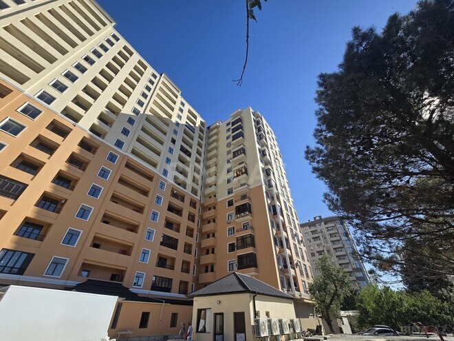 Продаётся 3-комн. новостройка 151 м², photo 6 from 22