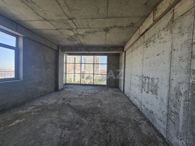 Продаётся 3-комн. новостройка 151 м², photo 11 from 22