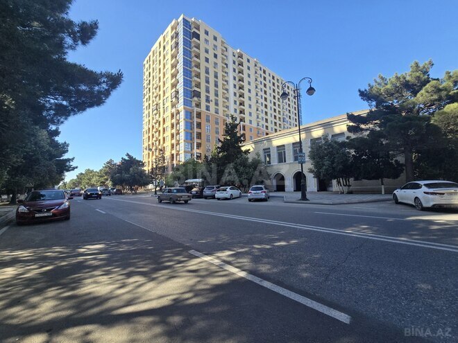 Продаётся 3-комн. новостройка 151 м², photo 4 from 22