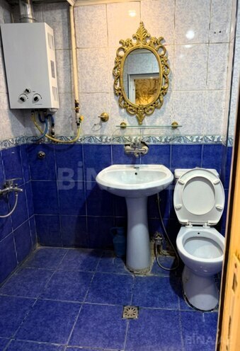 Продаётся 3-комн. вторичка 76 м², м. Низами, photo 11 from 13