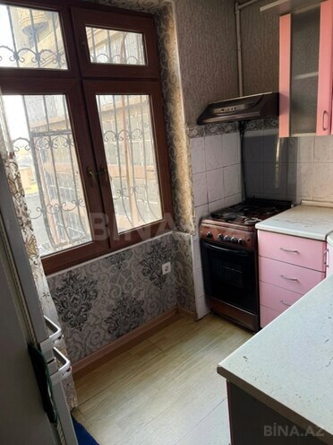 Продаётся 3-комн. вторичка 76 м², м. Низами, photo 9 from 13