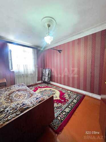 Продаётся 4-комн. вторичка 90 м², photo 10 from 11