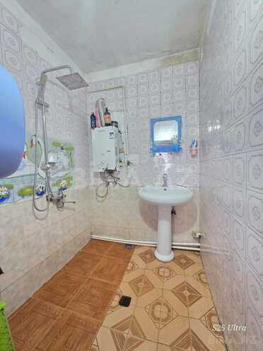 Продаётся 4-комн. вторичка 90 м², photo 4 from 11