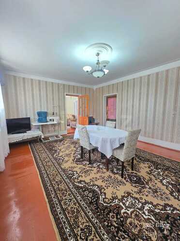 Продаётся 4-комн. вторичка 90 м², photo 3 from 11