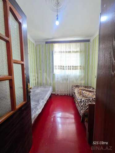 Продаётся 4-комн. вторичка 90 м², photo 6 from 11