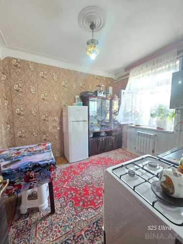 Продаётся 4-комн. вторичка 90 м², photo 8 from 11