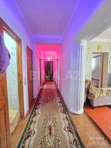Продаётся 4-комн. вторичка 90 м², photo 9 from 11