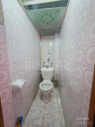 Продаётся 4-комн. вторичка 90 м², photo 5 from 11