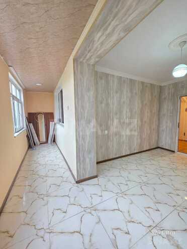 Продаётся 2-комн. вторичка 56 м², photo 4 from 16