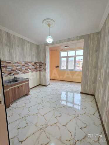 Продаётся 2-комн. вторичка 56 м², photo 8 from 16