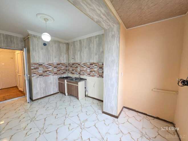 Продаётся 2-комн. вторичка 56 м², photo 10 from 16