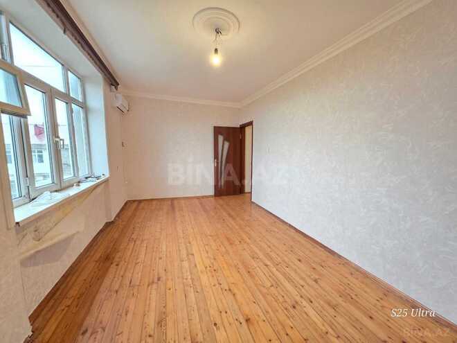 Продаётся 2-комн. вторичка 56 м², photo 3 from 16