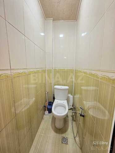 Продаётся 2-комн. вторичка 56 м², photo 14 from 16