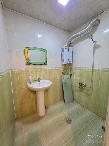 Продаётся 2-комн. вторичка 56 м², photo 9 from 16