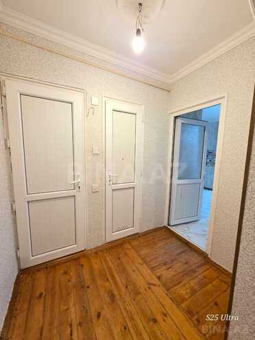 Продаётся 2-комн. вторичка 56 м², photo 15 from 16