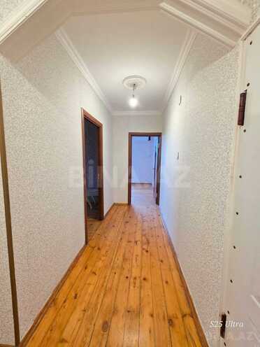 Продаётся 2-комн. вторичка 56 м², photo 13 from 16