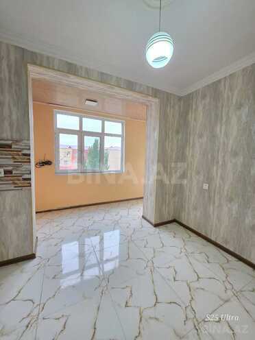 Продаётся 2-комн. вторичка 56 м², photo 11 from 16