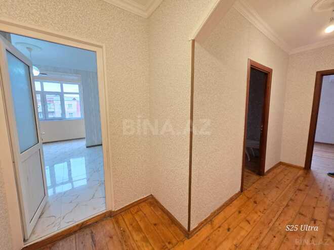 Продаётся 2-комн. вторичка 56 м², photo 12 from 16