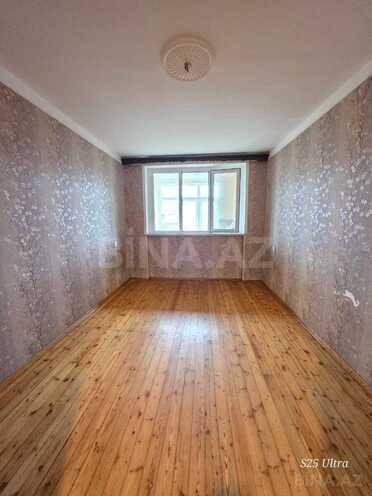 Продаётся 2-комн. вторичка 56 м², photo 6 from 16