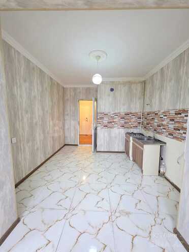Продаётся 2-комн. вторичка 56 м², photo 7 from 16