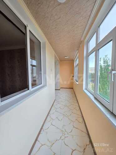 Продаётся 2-комн. вторичка 56 м², photo 5 from 16