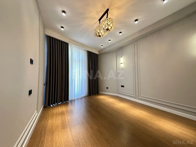 Продаётся 4-комн. новостройка 155 м², пос. Аг шехер, photo 7 from 12
