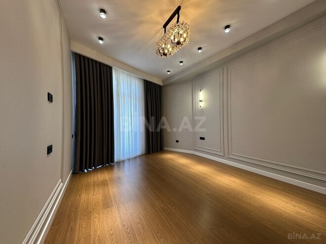Продаётся 4-комн. новостройка 155 м², пос. Аг шехер, photo 6 from 12