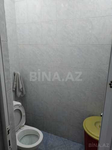 Продаётся 7-комн. дом/дача 180 м², пос. Сулутепе, photo 23 from 30