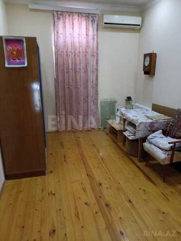 Продаётся 7-комн. дом/дача 180 м², пос. Сулутепе, photo 14 from 30