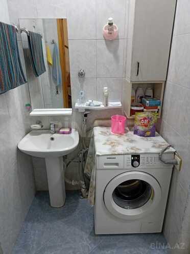 Продаётся 7-комн. дом/дача 180 м², пос. Сулутепе, photo 20 from 30