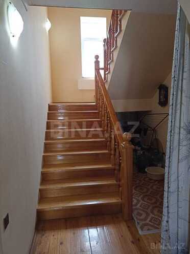 Продаётся 7-комн. дом/дача 180 м², пос. Сулутепе, photo 22 from 30