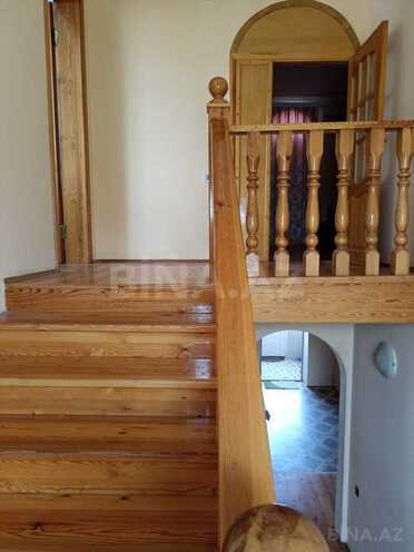 Продаётся 7-комн. дом/дача 180 м², пос. Сулутепе, photo 18 from 30