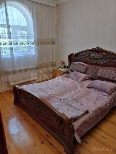 Продаётся 7-комн. дом/дача 180 м², пос. Сулутепе, photo 11 from 30