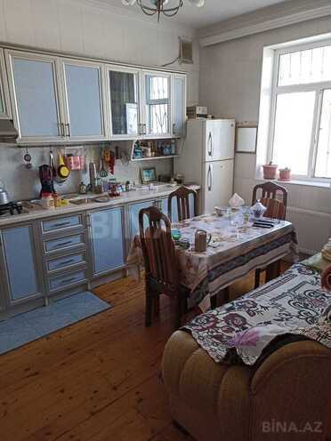 Продаётся 7-комн. дом/дача 180 м², пос. Сулутепе, photo 8 from 30