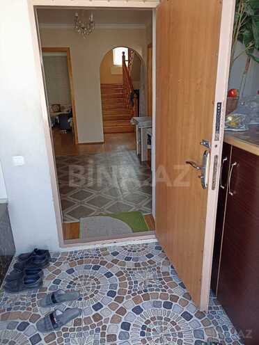 Продаётся 7-комн. дом/дача 180 м², пос. Сулутепе, photo 24 from 30
