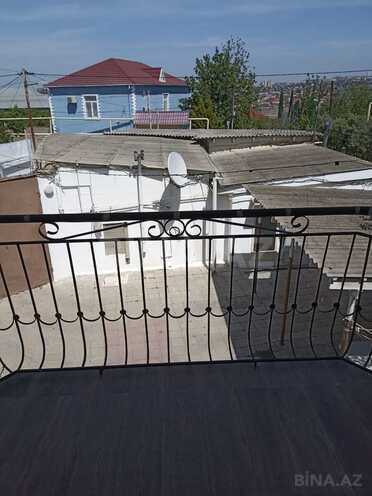Продаётся 7-комн. дом/дача 180 м², пос. Сулутепе, photo 15 from 30