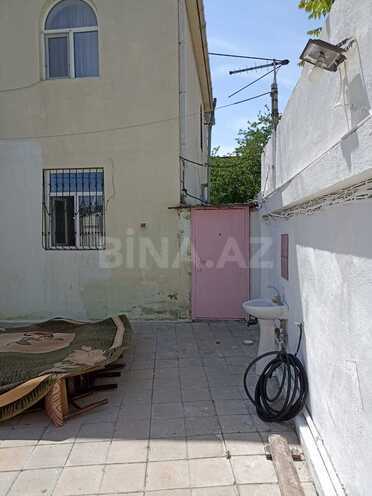 Продаётся 7-комн. дом/дача 180 м², пос. Сулутепе, photo 27 from 30