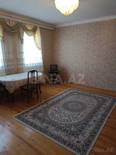 Продаётся 7-комн. дом/дача 180 м², пос. Сулутепе, photo 7 from 30