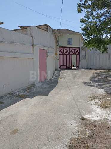Продаётся 7-комн. дом/дача 180 м², пос. Сулутепе, photo 29 from 30