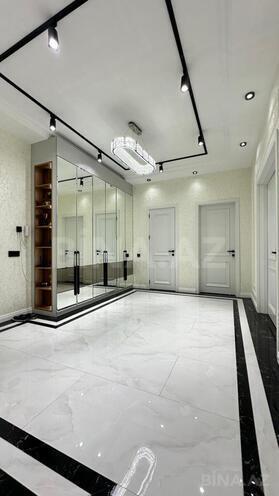 Satılır 3 otaqlı yeni tikili 146 m², Xətai r., photo 13 from 23