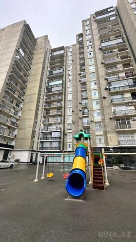 Satılır 3 otaqlı yeni tikili 146 m², Xətai r., photo 16 from 23