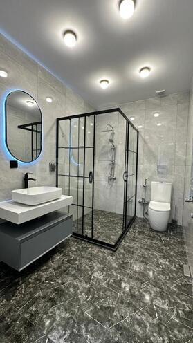 Satılır 3 otaqlı yeni tikili 146 m², Xətai r., photo 20 from 23