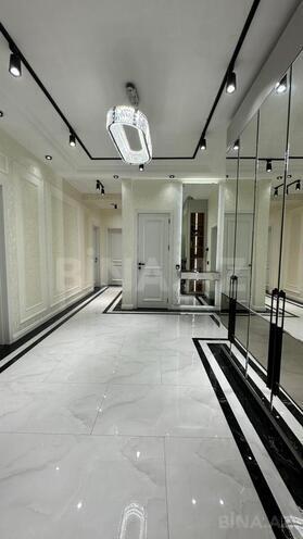 Satılır 3 otaqlı yeni tikili 146 m², Xətai r., photo 18 from 23
